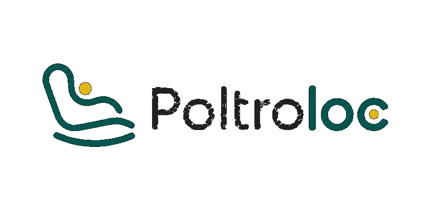Poltroloc