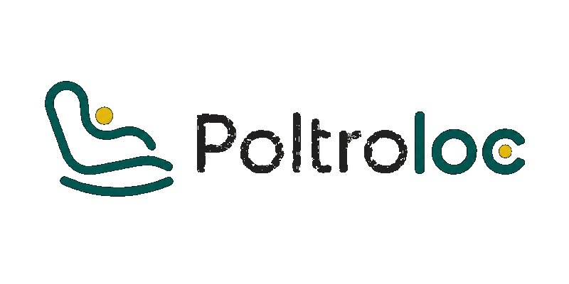 Poltroloc - Locacao de Poltronas para Recuperacao Pos-Cirurgica em Belo Horizonte